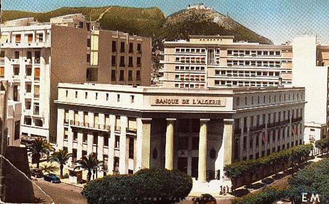 BG b- 07- Banque de l Algerie.jpg